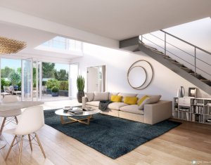 Achat / Vente programme immobilier neuf Paris 7 à 15 min à pied du Champ de Mars (75007) - Réf. 8874